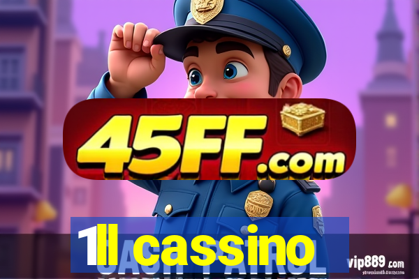 1ll cassino